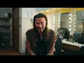 Seph Schlueter - Steady Love [Premium YouTube Afterparty]