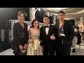 Download Lagu Vlog Lucinta Kenji Persiapan Undangan Pernikahan SamueL Christ