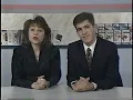 Access 97 Tutorial for Windows 95