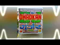 Download Lagu Welcome Everyone This Is The Dj Dhadkan From Meerut Intro Punch Remix