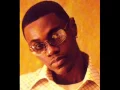 Download Lagu Wayne Wonder - Heal The World