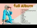 Download Lagu LAGU JAWA GALAU FULL ALBUM VIRAL TIKTOK 2024 | RESTIANADE | Lestari - Selendang Biru