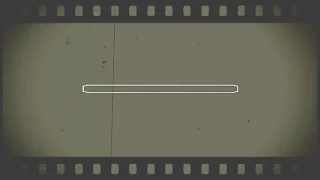 تحميل البوم عمرو دياب الجديد   معدي الناس         جميع الاغاني برابط واحد دندنها