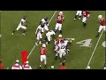 Cue Country Roads - Charles Wesley Godwin WVU Hype Video