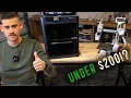 Add VALUE to Your 3D Printing Workspace ENJOYWOOD 60 Workbench Review Assembly
