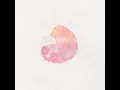 Where Clouds Are Born - Daigo Hanada & Yoko Komatsu