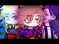 Download Lagu Fandoms React New gen (@KaitoOFC) |AS|