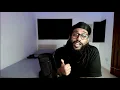 خطاف X هصل X كنداكا | Reacting To Moudy X Randar - Alyoung - Marwan Moussa X Seidosimba X Mazmars🔥🔥🔥