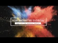Download Lagu Alan Walker - Hymn Remix Official Instrumental (Prod. Alan Walker, Mood Melodies \u0026 Stargate)