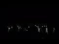 Dreamers Wake | Sam Kuri Choreography