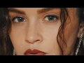Sabrina Claudio Deletes Old Racist Tweets About Black Women Without An Apology