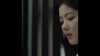 المخرج شنو ناوي عليه بل ضبط تلفت اعصابي من الأحداث مسلسل شيطاني My Demon 