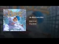 Up (From "Sing Street" Original Motion Picture Soundtrack / Bedroom Mix)