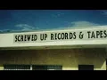 DJ Screw - How Ya Do Dat (Young Bleed feat. Master P & C-Loc)