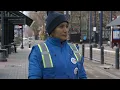 Meet TriMet s Ride Guides