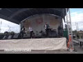 Download Lagu Positive-band Jazzophrenia live