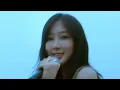 [FMV] aespa “Just Another Girl” M/V