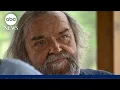 Download Lagu Coal miners speak out as Trump strips away health protections