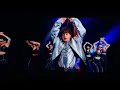 PKCZ® - T.O.K.Y.O. (Dance Version)