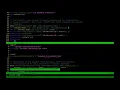 Echo Quick Start Guide 4 Implementing Middleware