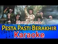 Download Lagu Karaoke Dangdut \