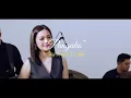 “Pangako” - Troy Laureta x Kyla (Performance)