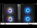 LTT RAM RESPONSE Does Linux use less RAM