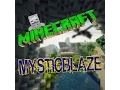 Minecraft - PvP Ranks Server Plugin
