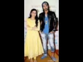 Download Lagu Lagu lonceng cinta