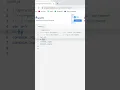 operators increment decrement operator in javascript tamil