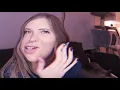 Samra x Capital Bra "WIEDER LILA" | AMERICAN REACTS