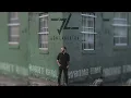 Jon Langston - "Right Girl Wrong Time" [Official Audio Video]