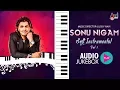 Download Lagu Soft instrumental Sonu Nigam Vol-1 | Jukebox | Kannada Movie Songs instrumental | @AnandAudio