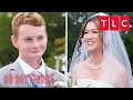 Sam and Citra s Relationship Journey 90 Day Fiance TLC