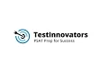 PSAT National Merit Qualifying - Test Innovators