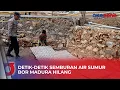 Download Lagu Warga Sampang Heboh, Semburan Air dari Sumur Bor yang Viral  Hilang Seketika