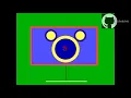 Countdown timer Using Computer Graphics