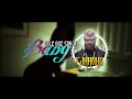 Diles (feat. Arcángel, Ñengo Flow, DJ Luian & Mambo Kingz) - Bad Bunny, Ozuna & Farruko
