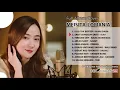AKUSTIK 2021 MEISITA LOMANIA \u0026 IPANK YUNIAR | FULL ALBUM