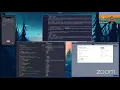 React Native 101 Workshop -