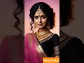 Download Lagu ore murai un tharisanam🌸🌺🍁 #love #song #trendingshorts #music