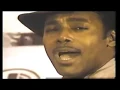Download Lagu George Benson - Nothing's Gonna Change My Love For You -HQ