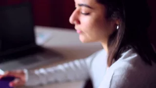muse full movie in hd