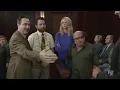 It s Always Sunny in Philadelphia Jack Kelly - The Hands
