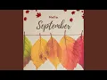 Download Lagu Hello September