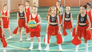 diana and roma toy city little princess kids songs