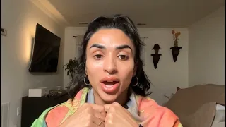 How to Protect Your Peace