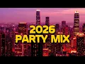 Lagu New Year Music Mix 2026 ♫ Best Music 2000s Party Mix ♫ Club Dance Music 2026
