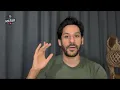 Lagu تصريح خطـ،ير: \