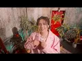 ONE N’ ONLY／ “TOKIMEKI” Dance Performance Video